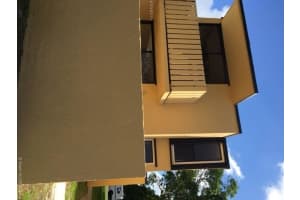 20102 SW 123rd Dr, Miami, FL 33177, Sold 11/23/16