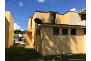 20102 SW 123rd Dr, Miami, FL 33177, Sold 11/23/16