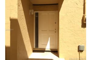 20102 SW 123rd Dr, Miami, FL 33177, Sold 11/23/16