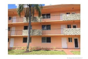 5950 Del Lago Cir, Sunrise, FL 33313, Sold 07/18/17