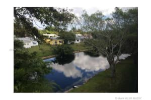5950 Del Lago Cir, Sunrise, FL 33313, Sold 07/18/17