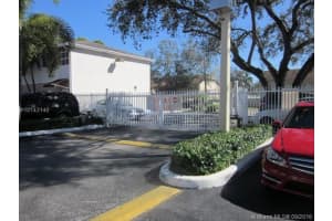 8547 SW 109th Ave, Miami, FL 33173, Sold 12/29/16