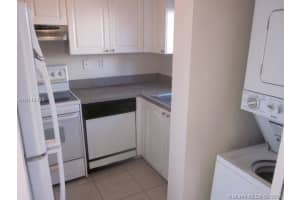 8547 SW 109th Ave, Miami, FL 33173, Sold 12/29/16