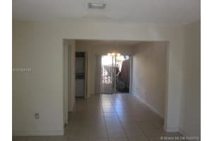 8547 SW 109th Ave, Miami, FL 33173, Sold 12/29/16