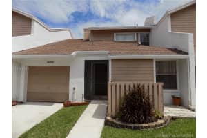 15755 Woodgate Pl, Sunrise, FL 33326, Sold 10/05/16