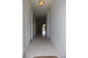 15755 Woodgate Pl, Sunrise, FL 33326, Sold 10/05/16