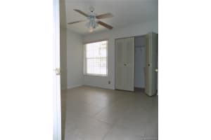 15755 Woodgate Pl, Sunrise, FL 33326, Sold 10/05/16