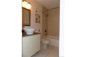 15755 Woodgate Pl, Sunrise, FL 33326, Sold 10/05/16