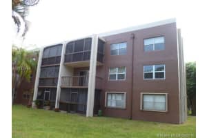 7020 Nova Dr #209d, Davie, FL 33317, Sold 10/19/16