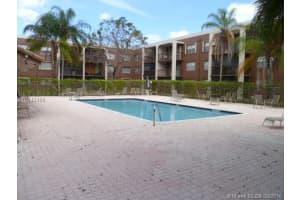 7020 Nova Dr #209d, Davie, FL 33317, Sold 10/19/16