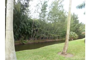 7020 Nova Dr #209d, Davie, FL 33317, Sold 10/19/16