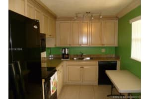 7020 Nova Dr #209d, Davie, FL 33317, Sold 10/19/16