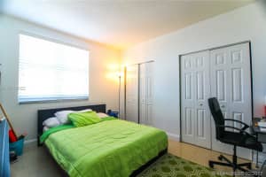 50 Menores Ave # 100, Coral Gables, FL 33134, Sold 07/13/17