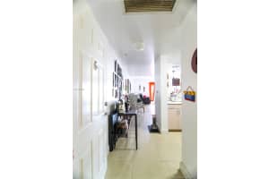 50 Menores Ave # 100, Coral Gables, FL 33134, Sold 07/13/17