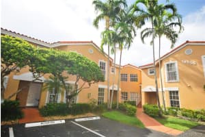 14255 SW 57th Ln, Miami, FL 33183, Sold 11/07/16