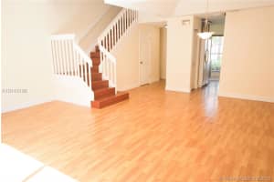14255 SW 57th Ln, Miami, FL 33183, Sold 11/07/16