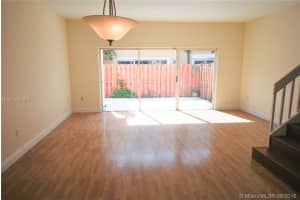 14255 SW 57th Ln, Miami, FL 33183, Sold 11/07/16