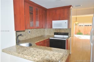 14255 SW 57th Ln, Miami, FL 33183, Sold 11/07/16