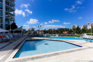 3131 NE 188th St, Miami, FL 33180, Sold 03/17/17