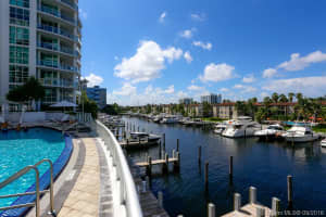 3131 NE 188th St, Miami, FL 33180, Sold 03/17/17