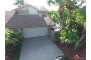 7690 Kenway Pl E, Boca Raton, FL 33433, Sold 10/14/16
