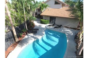 7690 Kenway Pl E, Boca Raton, FL 33433, Sold 10/14/16