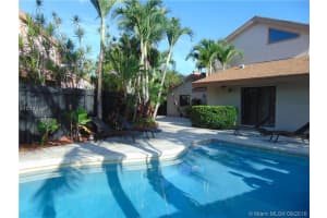 7690 Kenway Pl E, Boca Raton, FL 33433, Sold 10/14/16