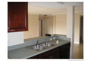 165 NW 96th Terrace, Pembroke Pines, FL 33024, Sold 10/20/16