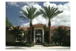 165 NW 96th Terrace, Pembroke Pines, FL 33024, Sold 10/20/16
