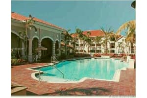 165 NW 96th Terrace, Pembroke Pines, FL 33024, Sold 10/20/16