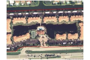 165 NW 96th Terrace, Pembroke Pines, FL 33024, Sold 10/20/16