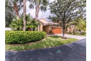 5292 SW 38th Ave, Fort Lauderdale, FL 33312, Sold 11/15/16