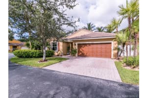 5292 SW 38th Ave, Fort Lauderdale, FL 33312, Sold 11/15/16