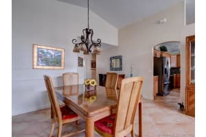 5292 SW 38th Ave, Fort Lauderdale, FL 33312, Sold 11/15/16