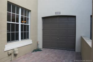 8666 Blaze Ct, Cooper City, FL 33328, Sold 12/09/16