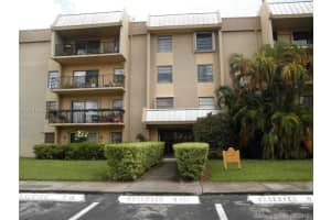 10431 N Kendall Dr APT D304, Miami, FL 33176, Sold 11/28/16