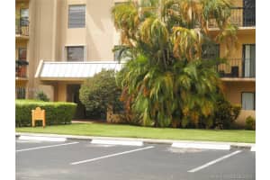 10431 N Kendall Dr APT D304, Miami, FL 33176, Sold 11/28/16