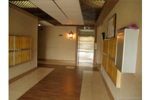 10431 N Kendall Dr APT D304, Miami, FL 33176, Sold 11/28/16