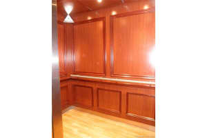 10431 N Kendall Dr APT D304, Miami, FL 33176, Sold 11/28/16