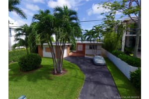 165 N Hibiscus Dr, Miami Beach, FL 33139, Sold 10/14/16
