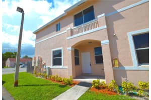 21325 NE 8th Pl, Miami, FL 33179, Sold 11/01/16