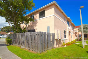 21325 NE 8th Pl, Miami, FL 33179, Sold 11/01/16