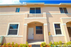 21325 NE 8th Pl, Miami, FL 33179, Sold 11/01/16