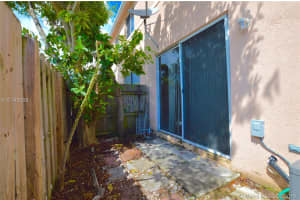 21325 NE 8th Pl, Miami, FL 33179, Sold 11/01/16