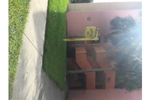 9110 Fontainebleau Blvd, Miami, FL 33172, Sold 11/30/16