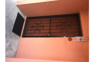 9110 Fontainebleau Blvd, Miami, FL 33172, Sold 11/30/16