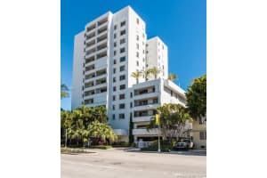 1775 Washington Ave #11c, Miami Beach, FL 33139, Sold 03/30/17