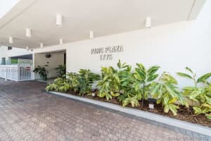 1775 Washington Ave #11c, Miami Beach, FL 33139, Sold 03/30/17