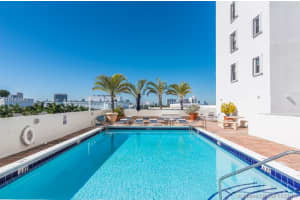 1775 Washington Ave #11c, Miami Beach, FL 33139, Sold 03/30/17