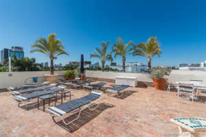 1775 Washington Ave #11c, Miami Beach, FL 33139, Sold 03/30/17